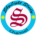 skylight study logo