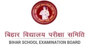 Bihar school examination board patna