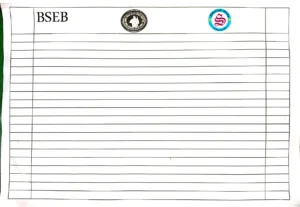 Bihar board copy image pdf skylight study