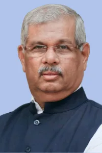 Governor of Bihar